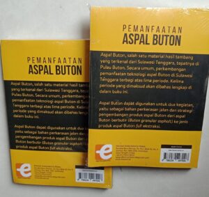 buku pemanfaatan aspal buton (cover belakang)